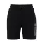 Alpha PP Short - black