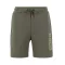 Alpha PP Short - dark olive