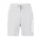Alpha PP Short - pastel grey