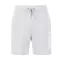 Alpha PP Short - pastel grey