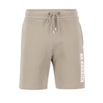Alpha PP Short - vintage sand