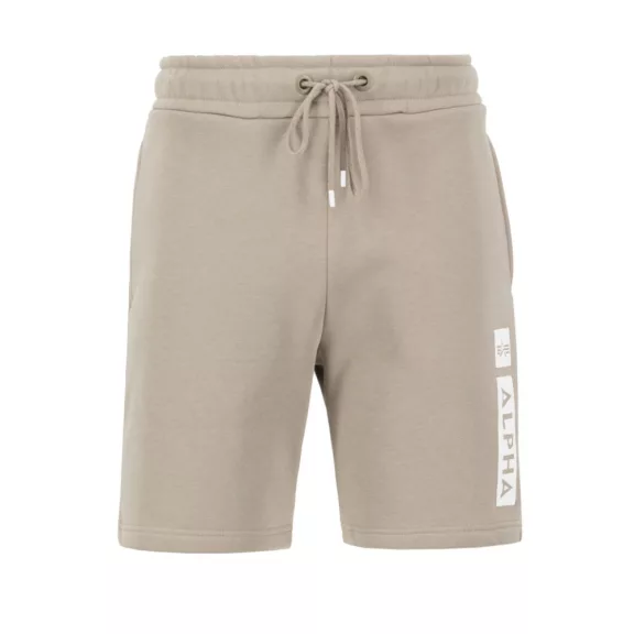 Alpha PP Short - vintage sand Alpha PP Short - vintage sand