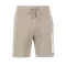 Alpha PP Short - vintage sand