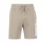 Alpha PP Short - vintage sand