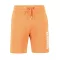 Alpha PP Short - tangerine