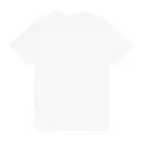 Alpha PP T - white Alpha PP T - white