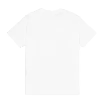 Alpha PP T - white