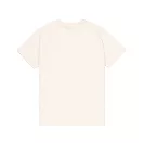 Alpha PP T - vintage white Alpha PP T - vintage white