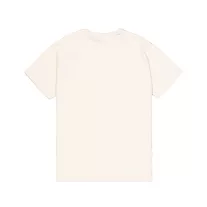 Alpha PP T - vintage white