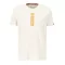 Alpha PP T - jet stream white