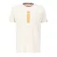 Alpha PP T - jet stream white