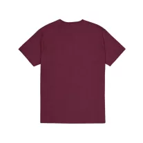 Alpha PP T - dark cherry