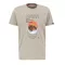 NASA Orbit T - vintage sand