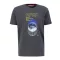 NASA Orbit T - vintage grey