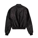 MA-1 FL Vintage Wmn - black MA-1 FL Vintage Wmn - black