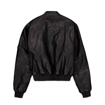 MA-1 FL Vintage Wmn - black
