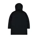 Puffer Parka - black Puffer Parka - black