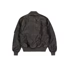 MA-1 FL Vintage - black MA-1 FL Vintage - black
