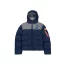 HP NASA Jacket - ultra navy