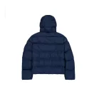 HP NASA Jacket - ultra navy HP NASA Jacket - ultra navy