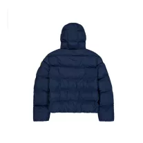 HP NASA Jacket - ultra navy