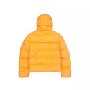 HP NASA Jacket - tangerine HP NASA Jacket - tangerine