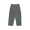 Ripstop Patchwork Pant - vintage grey