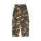 Ripstop Patchwork Camo Pant - wdl camo 65