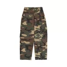 Ripstop Patchwork Camo Pant - wdl camo 65 Ripstop Patchwork Camo Pant - wdl camo 65