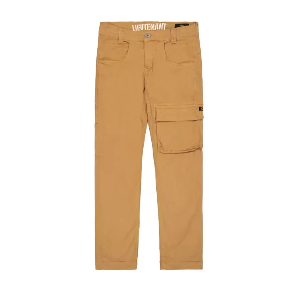Lieutenant - khaki Lieutenant - khaki