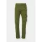Lieutenant - dark olive