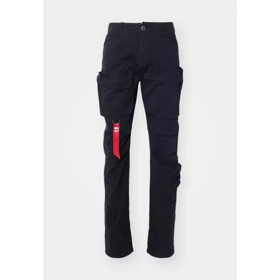 Tactical Pant - black Tactical Pant - black