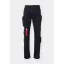 Tactical Pant - black