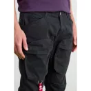 Tactical Pant - black Tactical Pant - black