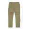 Tactical Pant - olive