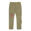Tactical Pant - olive
