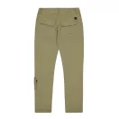 Tactical Pant - olive Tactical Pant - olive