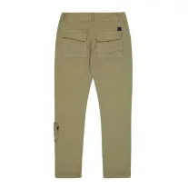 Tactical Pant - olive
