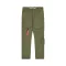 Tactical Pant - dark olive