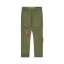 Tactical Pant - dark olive