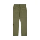 Tactical Pant - dark olive Tactical Pant - dark olive