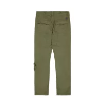 Tactical Pant - dark olive