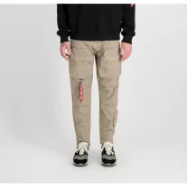 Tactical Pant - vintage sand
