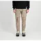 Tactical Pant - vintage sand