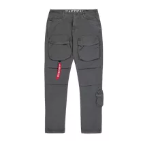 Tactical Pant - vintage grey