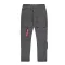 Tactical Pant - vintage grey