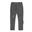 Tactical Pant - vintage grey