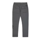 Tactical Pant - vintage grey Tactical Pant - vintage grey
