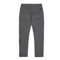 Tactical Pant - vintage grey