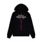 Signature BP Hoodie - black